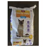 16lb Bag of Gourmet Medley Original...