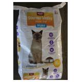 16lb Bag of Gourmet Medley Original...