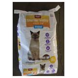 16lb Bag of Gourmet Medley Original...