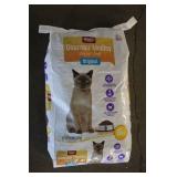 16lb Bag of Gourmet Medley Original...