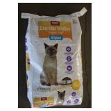 16lb Bag of Gourmet Medley Original...