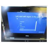 Used Dell Laptop, Inspiron 13 7000 ...