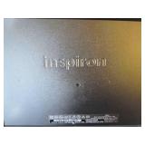 Used Dell Laptop, Inspiron 13 7000 ...