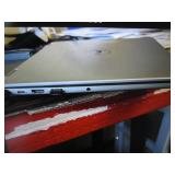 Used Dell Laptop, Inspiron 13 7000 ...