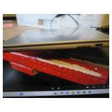 Used Dell Laptop, Inspiron 13 7000 ...