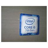 Used Dell Laptop, Inspiron 13 7000 ...