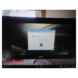 Used Dell Desktop all in one, Intel...