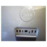 Used Dell Desktop all in one, Intel...