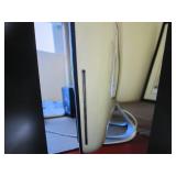 Used Dell Desktop all in one, Intel...