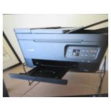 Canon Pixma TR7020a wireless printe...