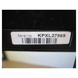 Canon Pixma TR7020a wireless printe...