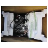 Canon Pixma TR7020a wireless printe...