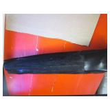 Tripod for cameras...