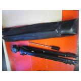 Tripod for cameras...