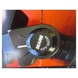 Tripod for cameras...