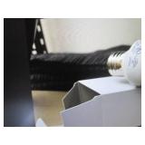 Photographic lights...