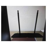 Photographic lights...