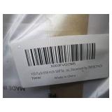 100 Count 6 x 8" cardboard mailers...