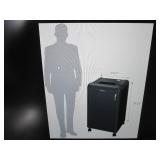 Fellows 2250C paper shredder, new o...