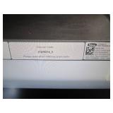 Fellows 2250C paper shredder, new o...