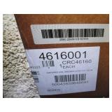 Fellows 2250C paper shredder, new o...