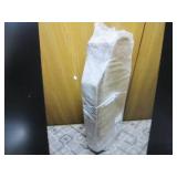 50 New boxes 6 x 24 x 4.5"...