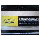 Used Dogtra iQ plus dog collar, 400...