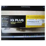 Used Dogtra iQ plus dog collar, 400...