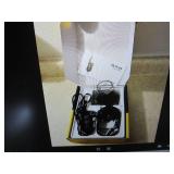 Used Dogtra iQ plus dog collar, 400...