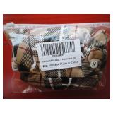 2 Dog shirts size small...