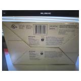 sed Phillips HF3520 wake up light, ...