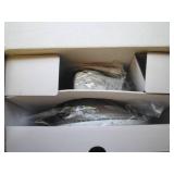 sed Phillips HF3520 wake up light, ...