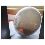 sed Phillips HF3520 wake up light, ...