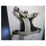 Used Kong dog harness, size M...