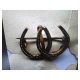 Skeleton keys, small key, 2 freshwa...