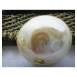 Skeleton keys, small key, 2 freshwa...