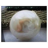 Skeleton keys, small key, 2 freshwa...