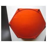 Vintage art style Chocolate Comppan...