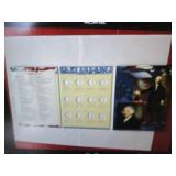 Wooden frog guiro, musical instrume...