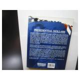 Wooden frog guiro, musical instrume...