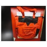 Wooden frog guiro, musical instrume...