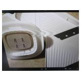 French fry maker and veggie slicer...