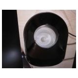 Air popper popcorn maker...