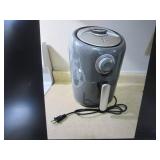 Faberware airfryer model FT45392...