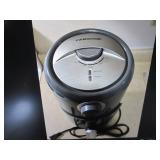 Faberware airfryer model FT45392...