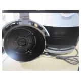 Faberware airfryer model FT45392...