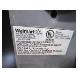 Faberware airfryer model FT45392...