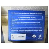 Chicken shredder new in box...