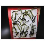 Disney cars and plane. Fabulous Hds...