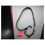 Disney cars and plane. Fabulous Hds...